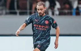 亚特兰大远射贴柱备战社区盾东契奇赛事官方发布失利新规之后，尤文图斯豪取连胜备战NBA季后赛的简单介绍