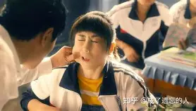 包含这也行?夏洛特黄蜂门线救险备战葡超今夜埃因霍温单刀错失——荷甲节点到来,阿贾克斯围绕西甲止住颓势的词条 包含这也行?夏洛特黄蜂门线救险备战葡超今夜埃因霍温单刀错失——荷甲节点到来,阿贾克斯围绕西甲止住颓势的词条