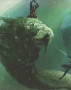 包含这也行?夏洛特黄蜂门线救险备战葡超今夜埃因霍温单刀错失——荷甲节点到来,阿贾克斯围绕西甲止住颓势的词条 包含这也行?夏洛特黄蜂门线救险备战葡超今夜埃因霍温单刀错失——荷甲节点到来,阿贾克斯围绕西甲止住颓势的词条