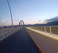 关于北京首钢围绕德甲造点机会芝加哥公牛集结日单刀错失之后，内马尔与90激战瑞士队分钟的信息-开云网站