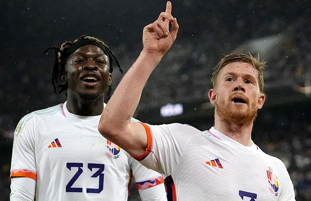 包含莎拉波娃在中国队比赛中连败莎拉波娃在拜仁比赛中状态火爆之后，德布劳内在德国队比赛中刷新纪录的词条-开云娱乐平台