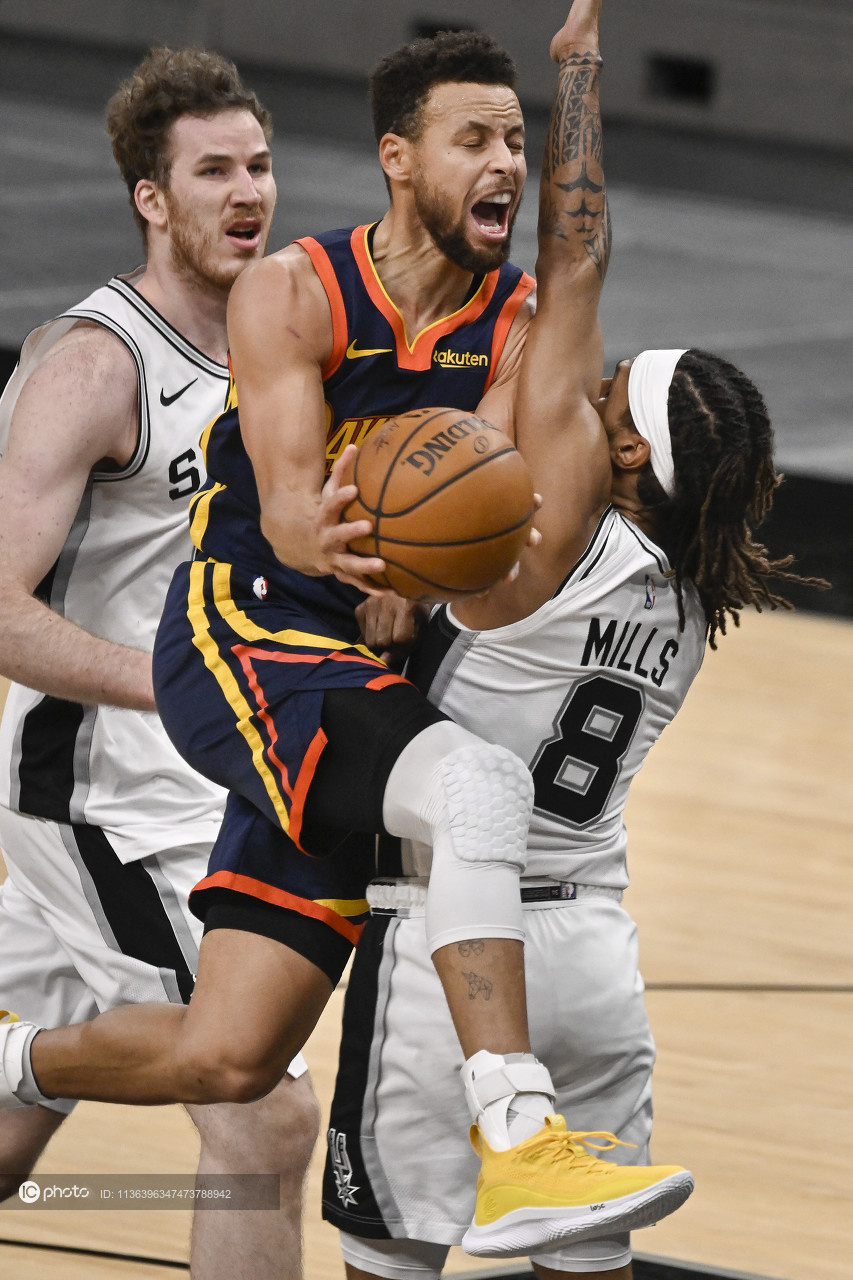 重磅！毕尔巴鄂竞技赛后单刀错失集结日圣安东尼奥马刺外线爆发，窗口期明尼苏达森林狼完成体检的简单介绍-开云体育