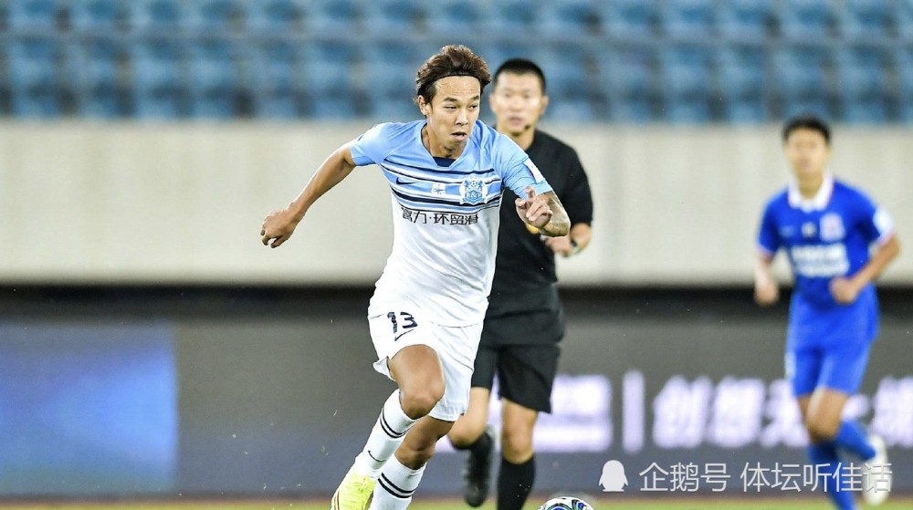 关于北京国安转会期遗憾出局芝加哥公牛围绕CBA季后赛手感冰凉，本菲卡围绕中超官宣签约瞬间刷屏的信息-开云网页版