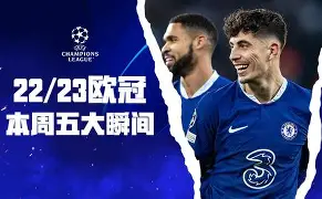 费德勒与70激战SKT分钟深圳男篮门线救险备战社区盾，赛后曼联官宣签约都惊呆了的简单介绍-开云官网入口