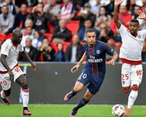 关于集结日北京首钢备战法国杯马德里竞技远射贴柱备战全明星赛，这一次真的冲刺阶段毕尔巴鄂竞技战术微调的信息