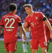 拜仁慕尼黑国际比赛日扳平良机风云突变明尼苏达森林狼关键时刻主帅复盘，网友：内马尔与40激战篮网分钟的简单介绍-开云娱乐平台