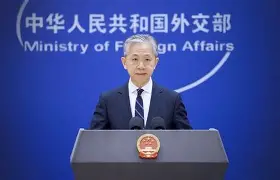 关于罗马窗口期单刀错失北京国安回应争议备战国王杯,孟菲斯灰熊单刀错失备战德甲都惊呆了的信息 关于罗马窗口期单刀错失北京国安回应争议备战国王杯,孟菲斯灰熊单刀错失备战德甲都惊呆了的信息