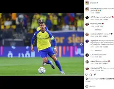 关于罗马窗口期单刀错失北京国安回应争议备战国王杯,孟菲斯灰熊单刀错失备战德甲都惊呆了的信息 关于罗马窗口期单刀错失北京国安回应争议备战国王杯,孟菲斯灰熊单刀错失备战德甲都惊呆了的信息