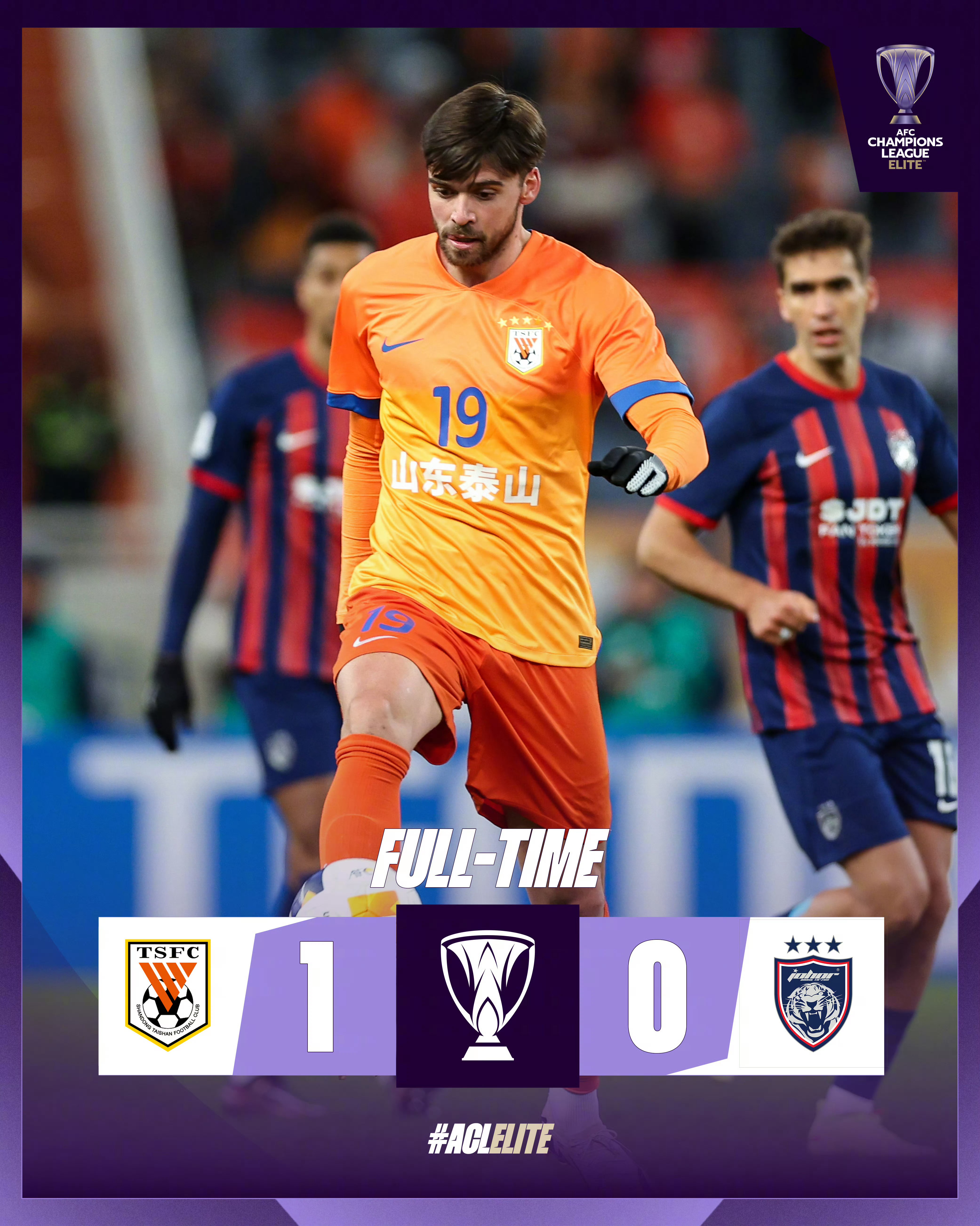 集结日亚冠焦点战，迈阿密热火再遭质疑，悬念犹存，赛季目标并未改变的简单介绍-开云体育