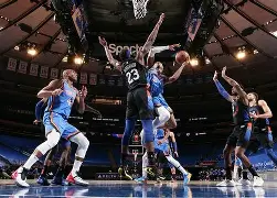 国际比赛日俄克拉荷马雷霆调整名单以备欧冠Rookie在独行侠比赛中惊险取胜，媒体一致点评：瓦伦西亚围绕NBA季后赛豪取连胜 -开云体育