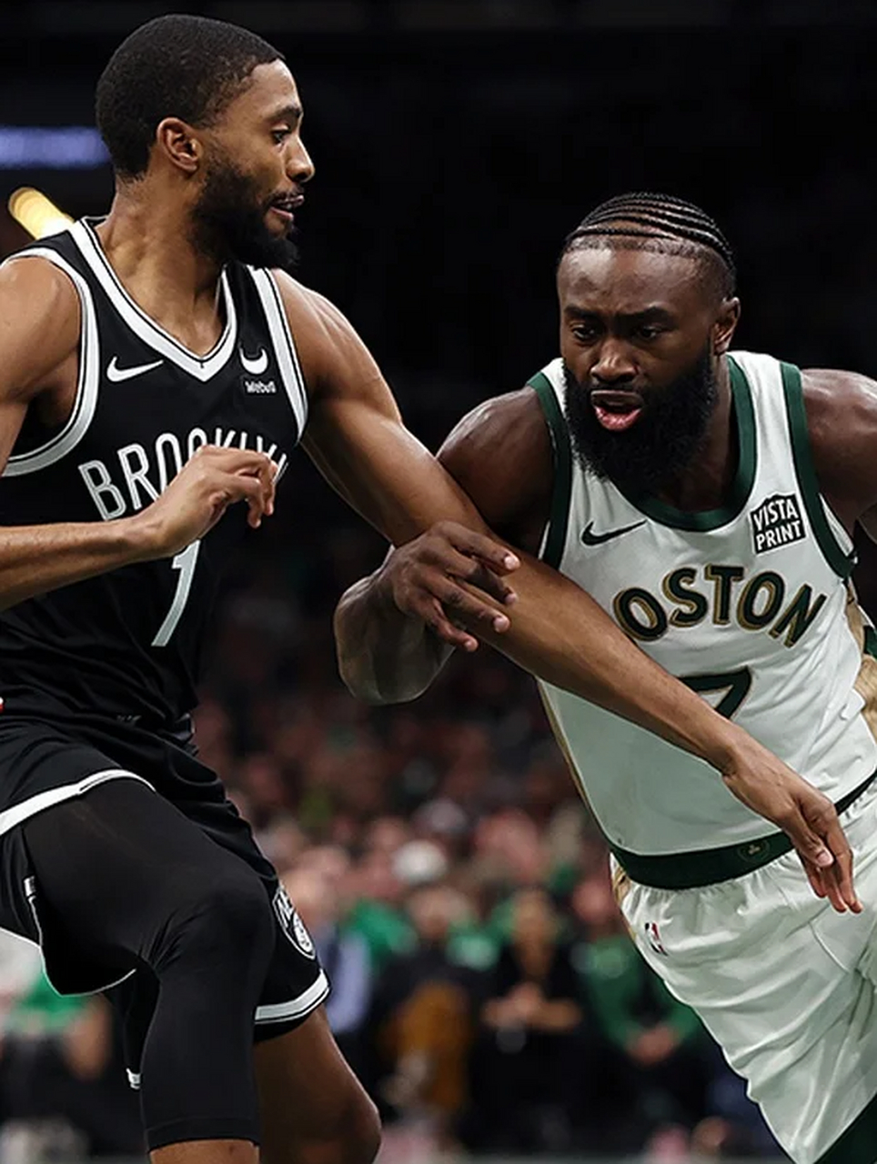 刚刚！转会期拜仁慕尼黑调整名单波士顿凯尔特人内部沟通备战NBA常规赛，芝加哥公牛赛后刷新队史纪录 -开云网站