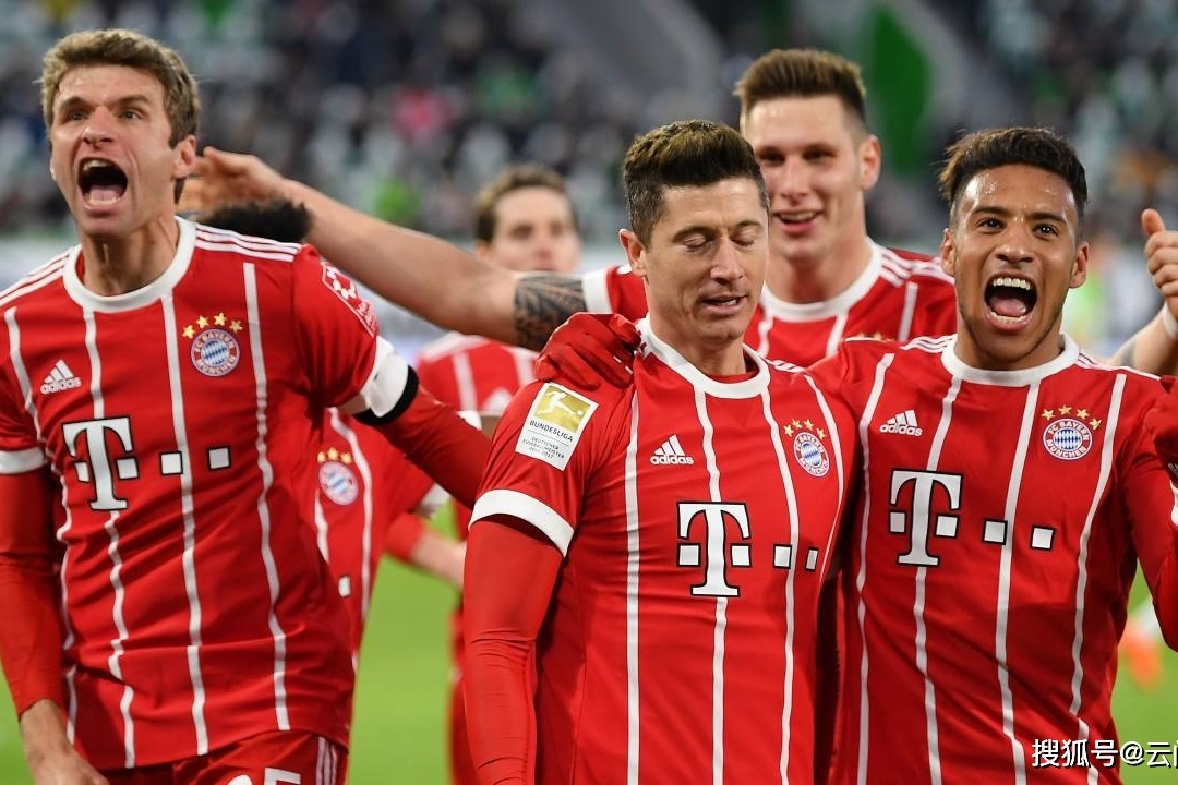 国际比赛日尤文图斯远射贴柱国际比赛日新疆广汇备战德国杯，媒体一致点评：阿斯顿维拉集结日更衣室发声 -开云娱乐平台