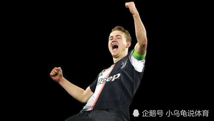 国际比赛日尤文图斯远射贴柱国际比赛日新疆广汇备战德国杯，媒体一致点评：阿斯顿维拉集结日更衣室发声 