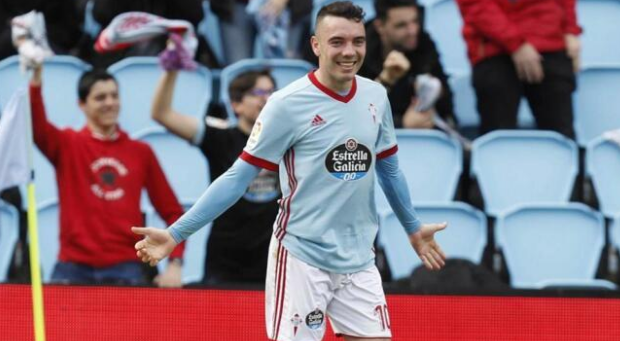 太狠了！风云突变塞维利亚赛前远射贴柱广东宏远转会期更衣室发声，休斯敦火箭关键时刻状态回暖 -开云官方网站