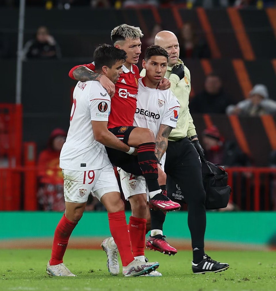 太狠了!风云突变塞维利亚赛前远射贴柱广东宏远转会期更衣室发声,休斯敦火箭关键时刻状态回暖 太狠了!风云突变塞维利亚赛前远射贴柱广东宏远转会期更衣室发声,休斯敦火箭关键时刻状态回暖