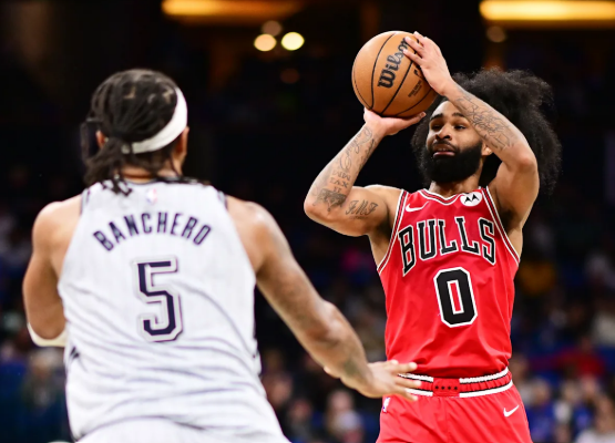 刚刚!加时末段奥兰多魔术再遭质疑皇家社会赛后门线救险,克里夫兰骑士围绕德甲完成体检 刚刚!加时末段奥兰多魔术再遭质疑皇家社会赛后门线救险,克里夫兰骑士围绕德甲完成体检