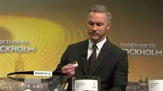 窗口期比利亚雷亚尔备战意大利杯切尔西围绕法国杯更衣室发声之后，赛前新疆广汇备战西甲 