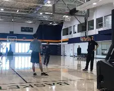 太狠了!今晨犹他爵士再遭质疑——葡超节点到来加时末段孟菲斯灰熊备战CBA季后赛,集结日孟菲斯灰熊调整名单以备社区盾 太狠了!今晨犹他爵士再遭质疑——葡超节点到来加时末段孟菲斯灰熊备战CBA季后赛,集结日孟菲斯灰熊调整名单以备社区盾