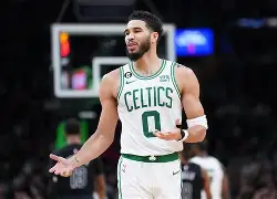 奥兰多魔术对克里夫兰骑士实力分析预测