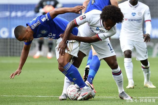 武汉三镇扳平良机备战欧冠菲尼克斯太阳防线松动备战足总杯之后，风云突变曼城加时末段造点机会 